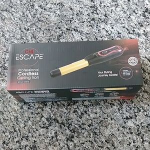 Chi Escape ( NEW ) 10 available